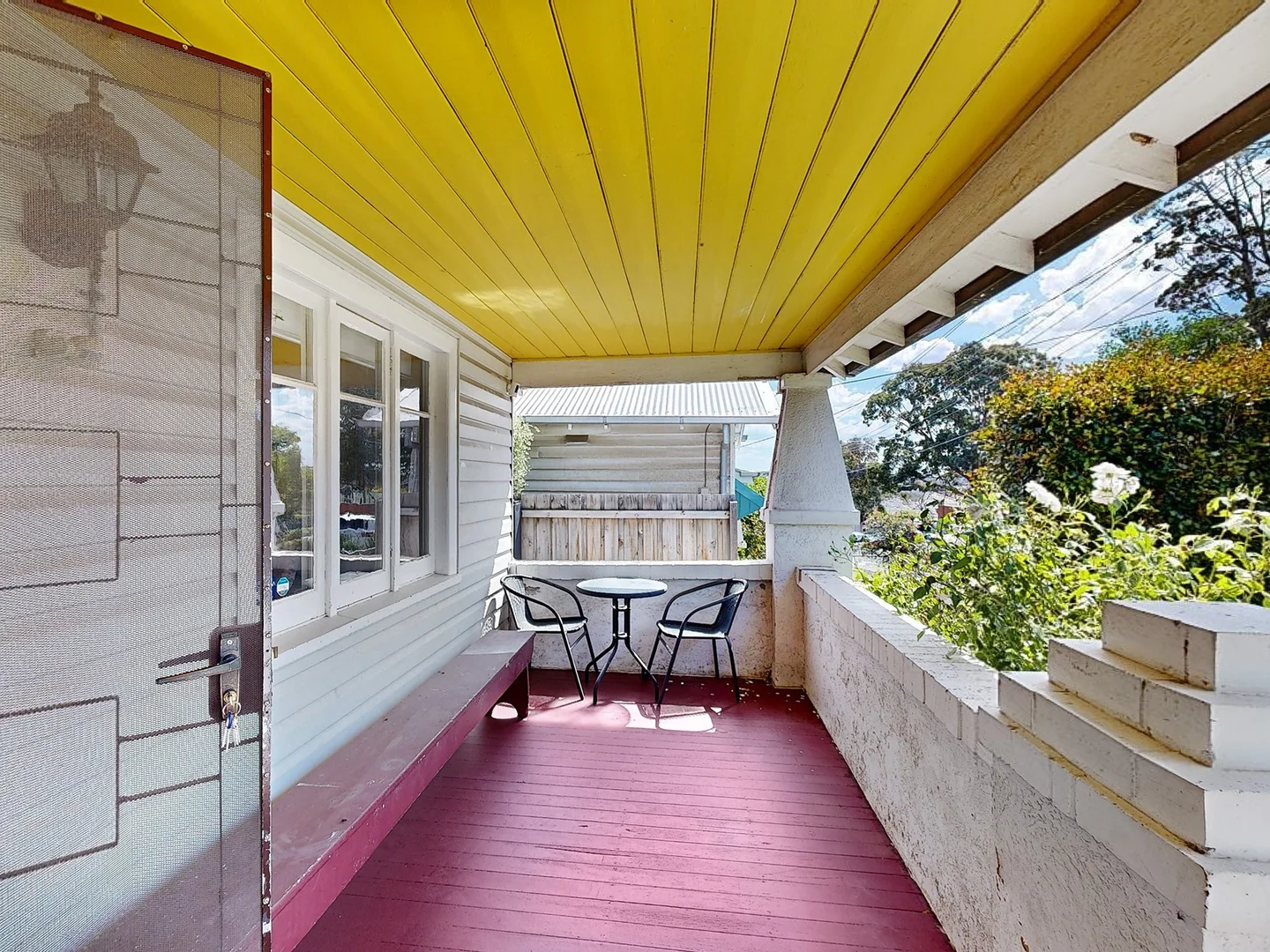 Additional image 6 of 15 Zeal Street, Brunswick West VIC 3055