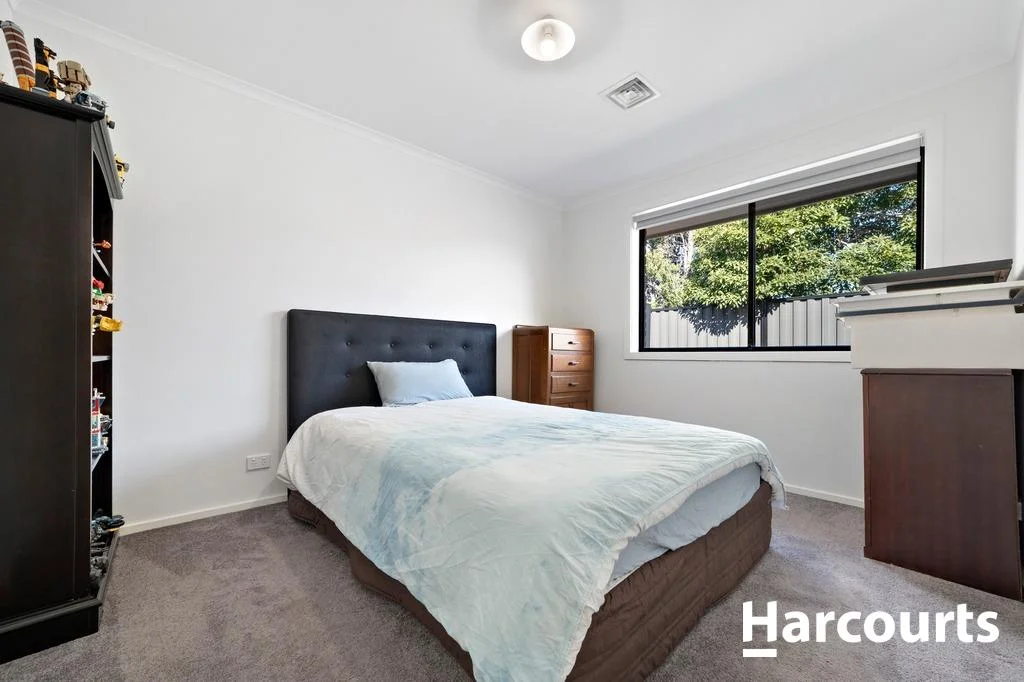 Additional image 5 of 11 Evrah Drive, Hoppers Crossing VIC 3029