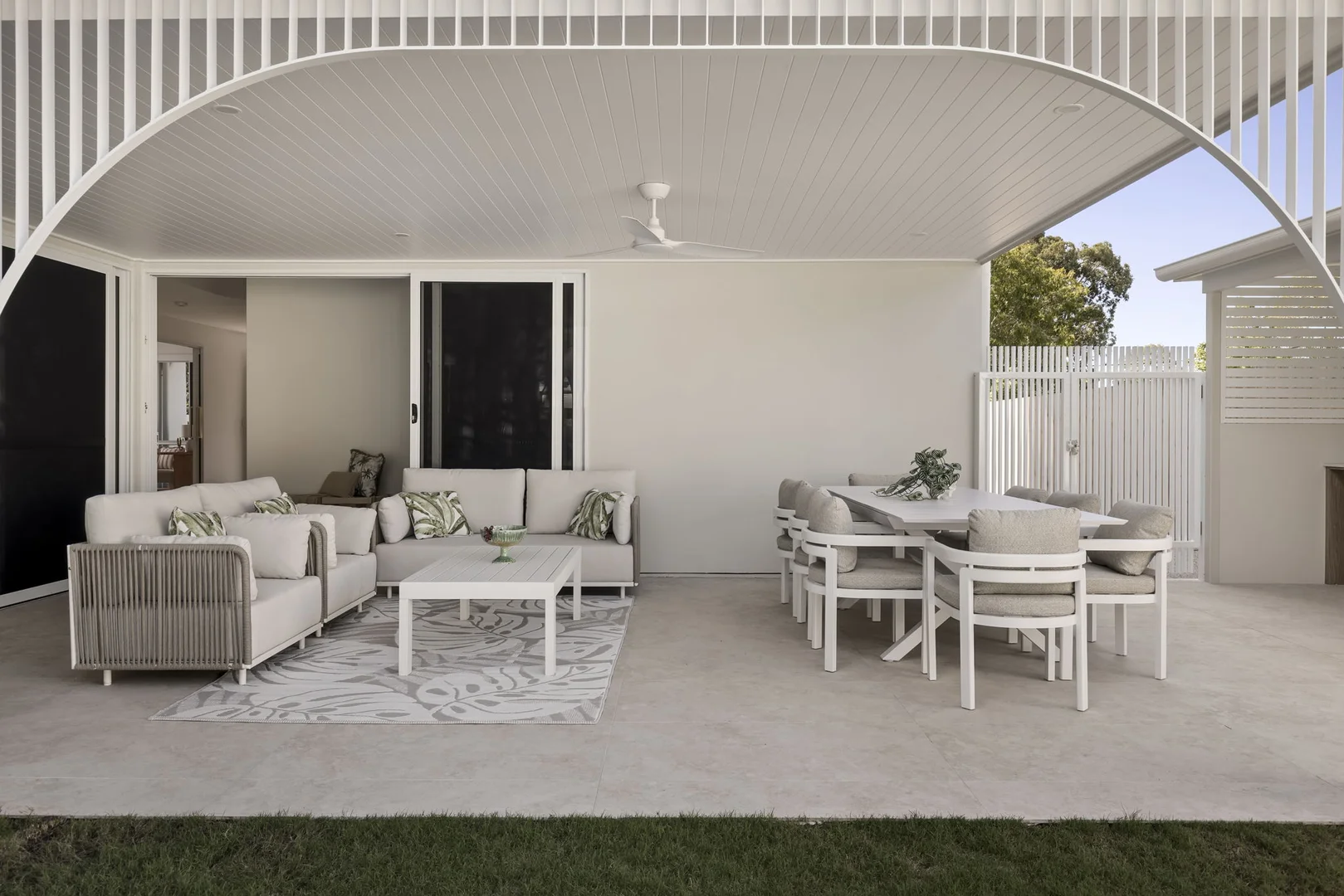 Additional image 13 of 33 Roger Street, Birkdale QLD 4159