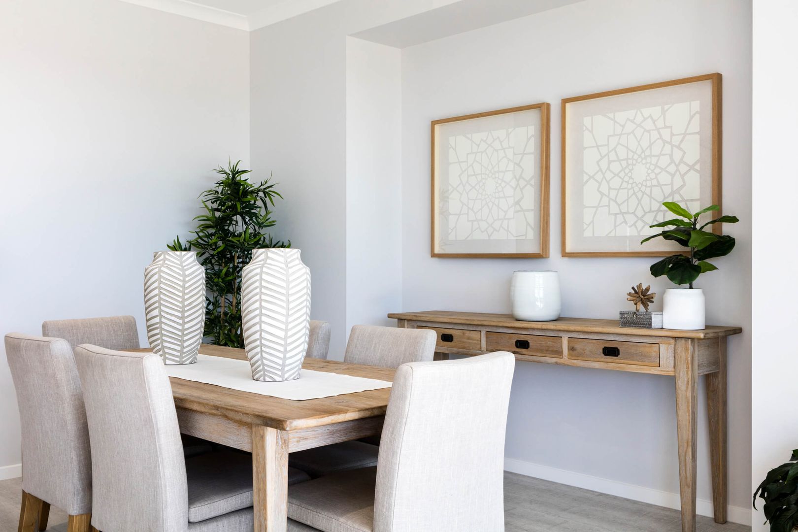 Jimboomba QLD 4280 4 beds house for Sale, 585,600 2018146979 Domain