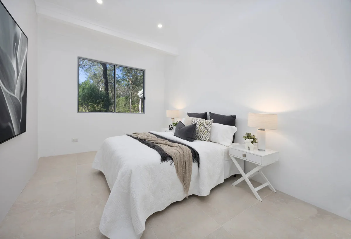 Additional image 23 of 46 Glen Nathan Court, Mount Nathan QLD 4211