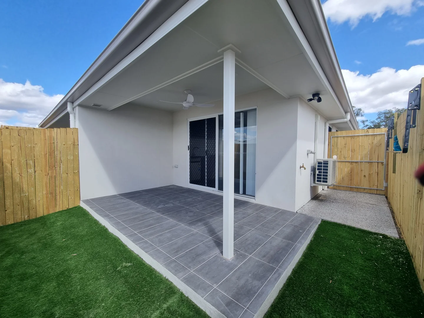 Additional image 6 of 2/8 Gazania Street, Ripley QLD 4306