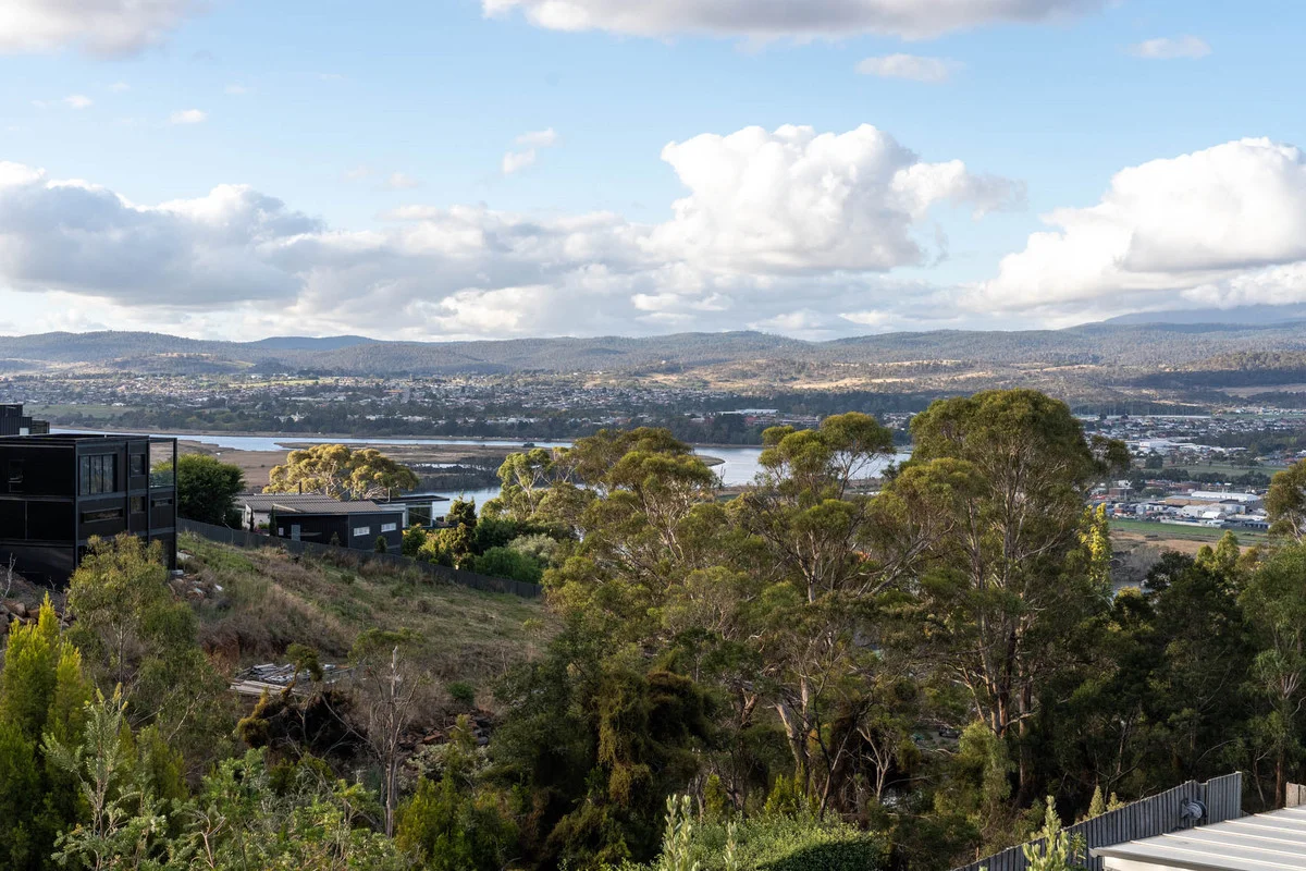 Additional image 11 of 8 Levella Court, Trevallyn TAS 7250