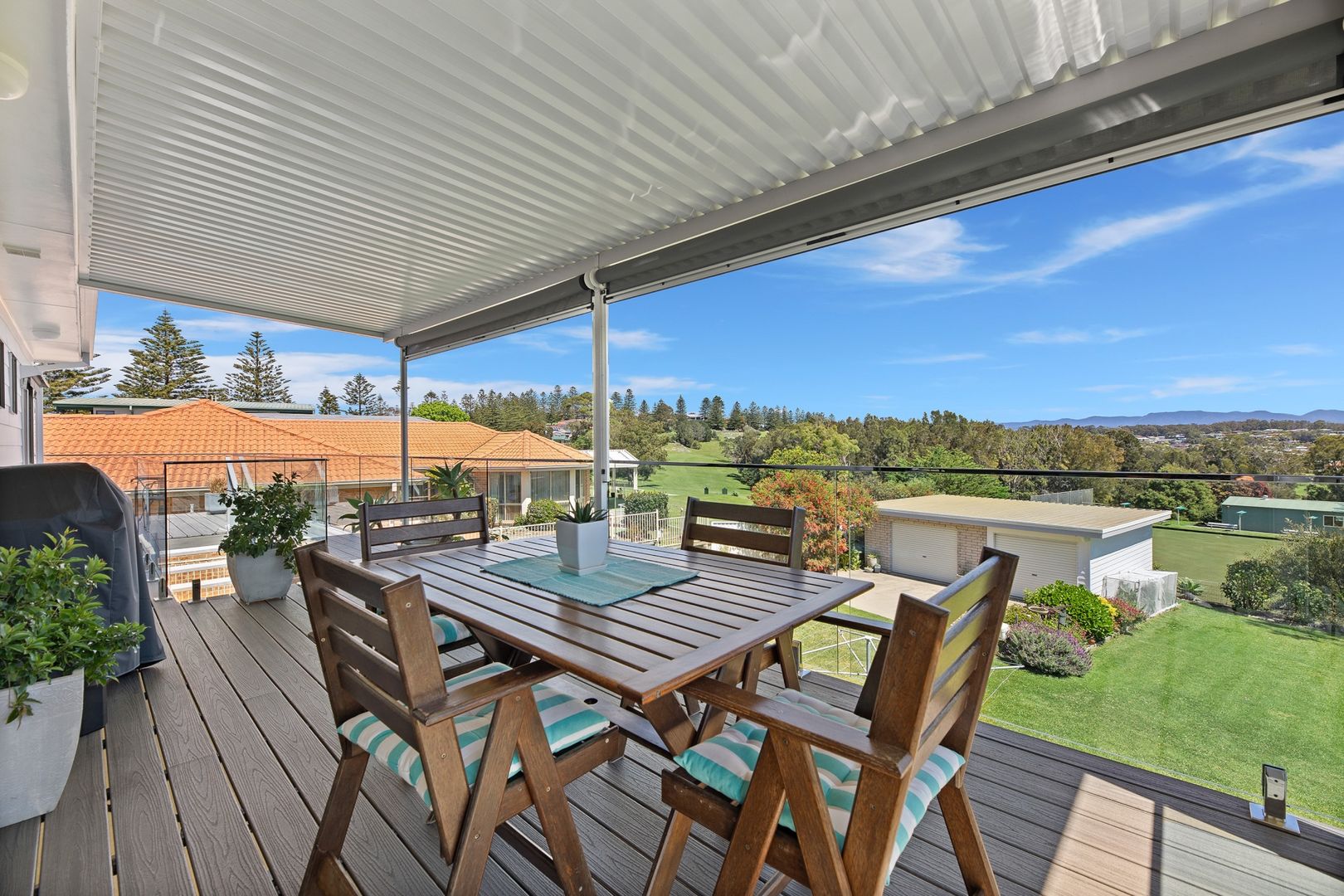 13 Allenby Road, Tuross Head NSW 2537, Image 2