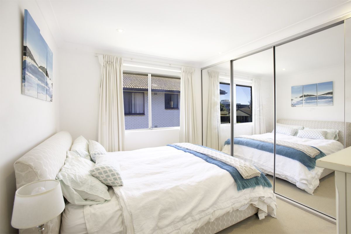 10/5 Stuart Street, Collaroy NSW 2097, Image 2