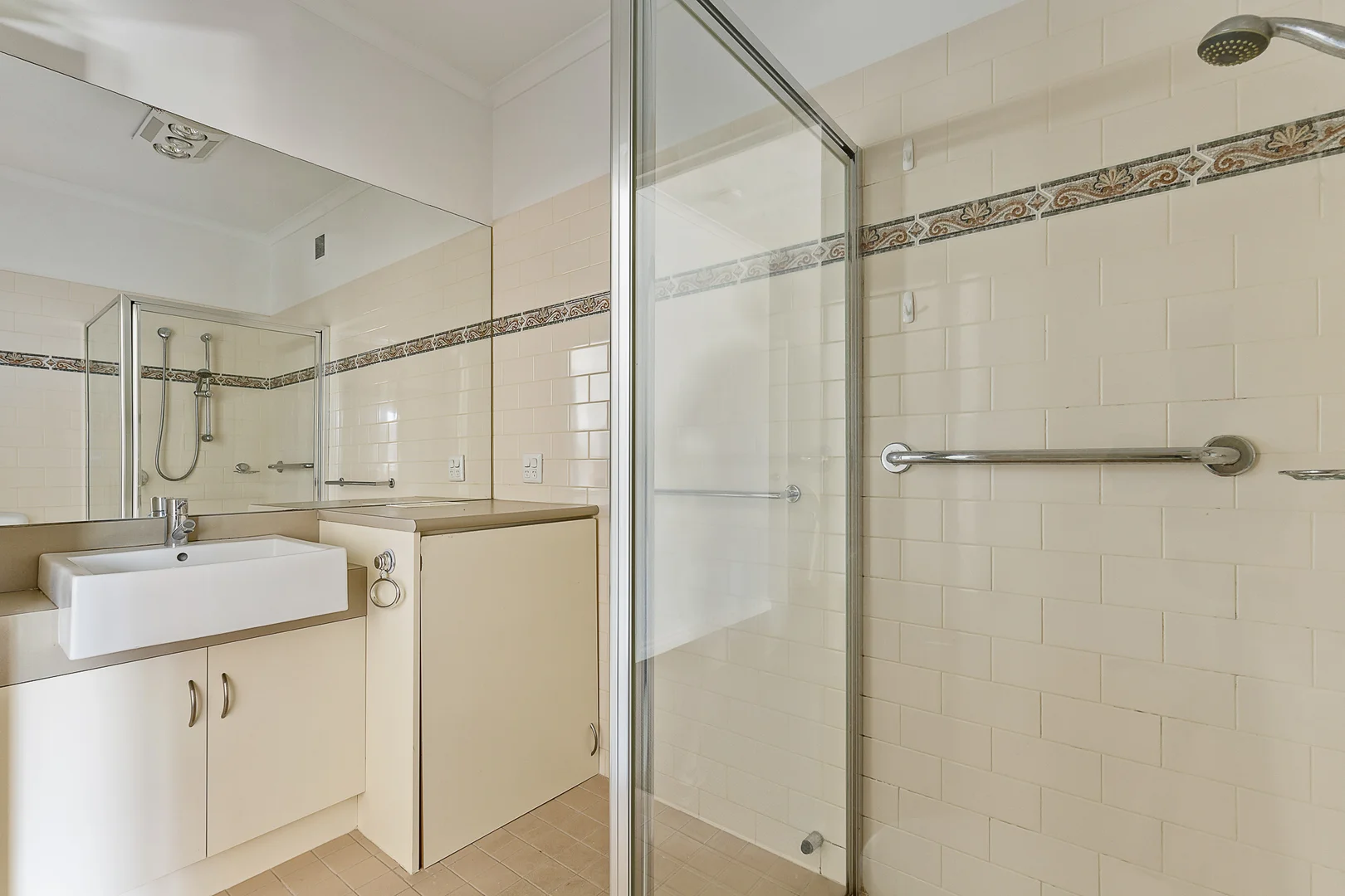 Additional image 3 of 9/19 New Street, Brighton VIC 3186