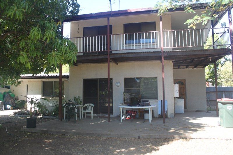 5 Lawson Crescent, Mount Isa QLD 4825, Image 0