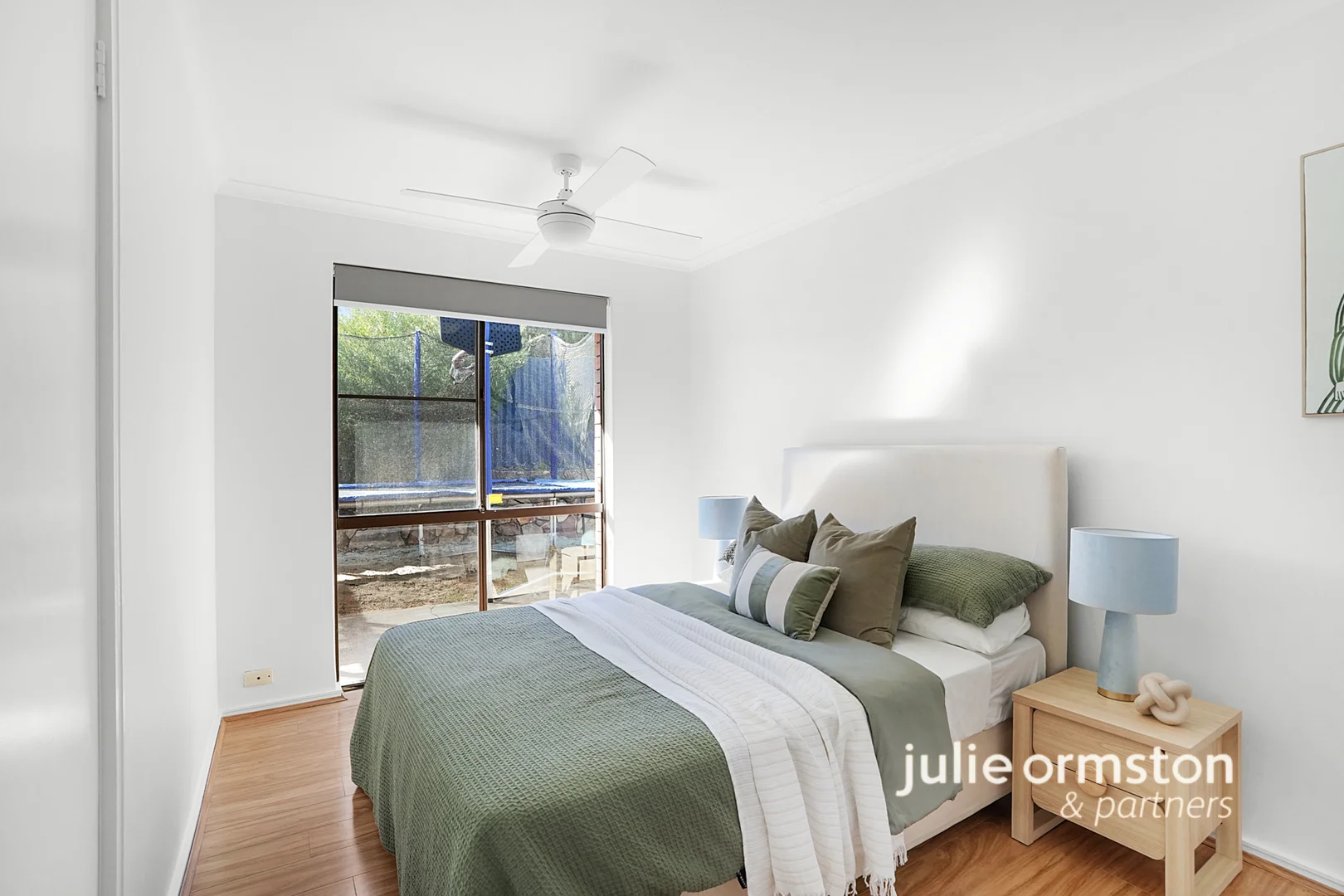 Additional image 25 of 35 Adenandra Way, Greenwood WA 6024