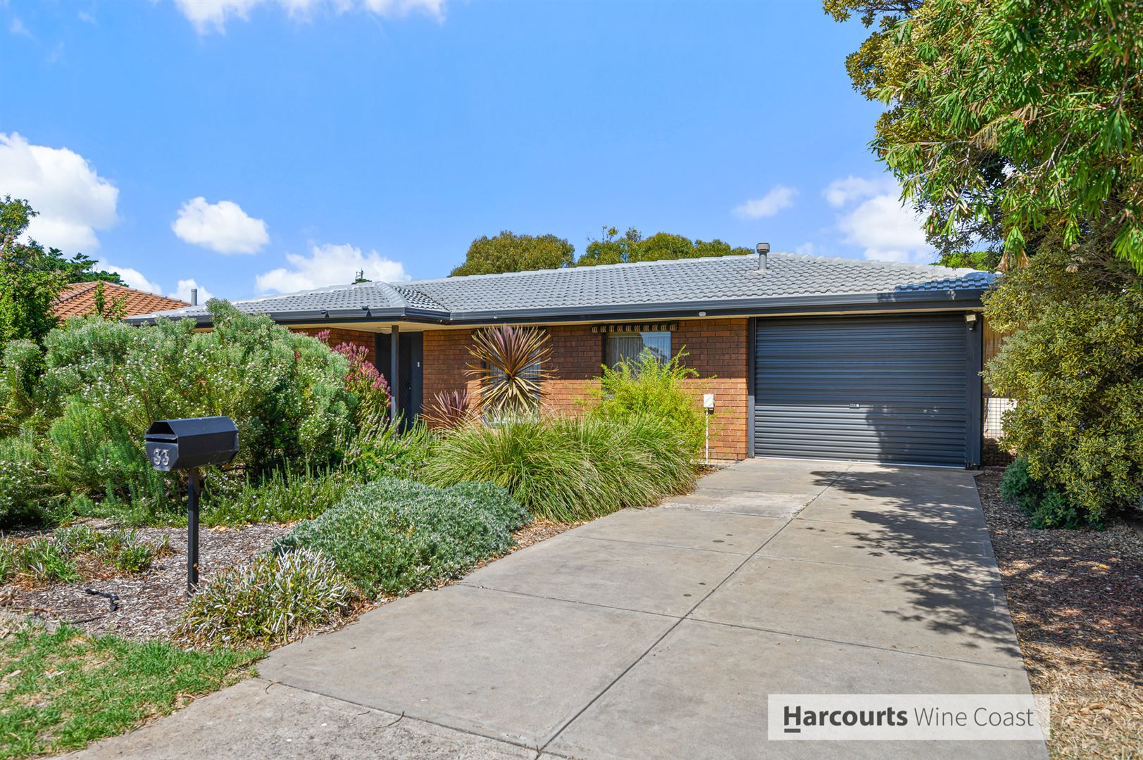 33 Corvette Road, Seaford SA 5169, Image 0