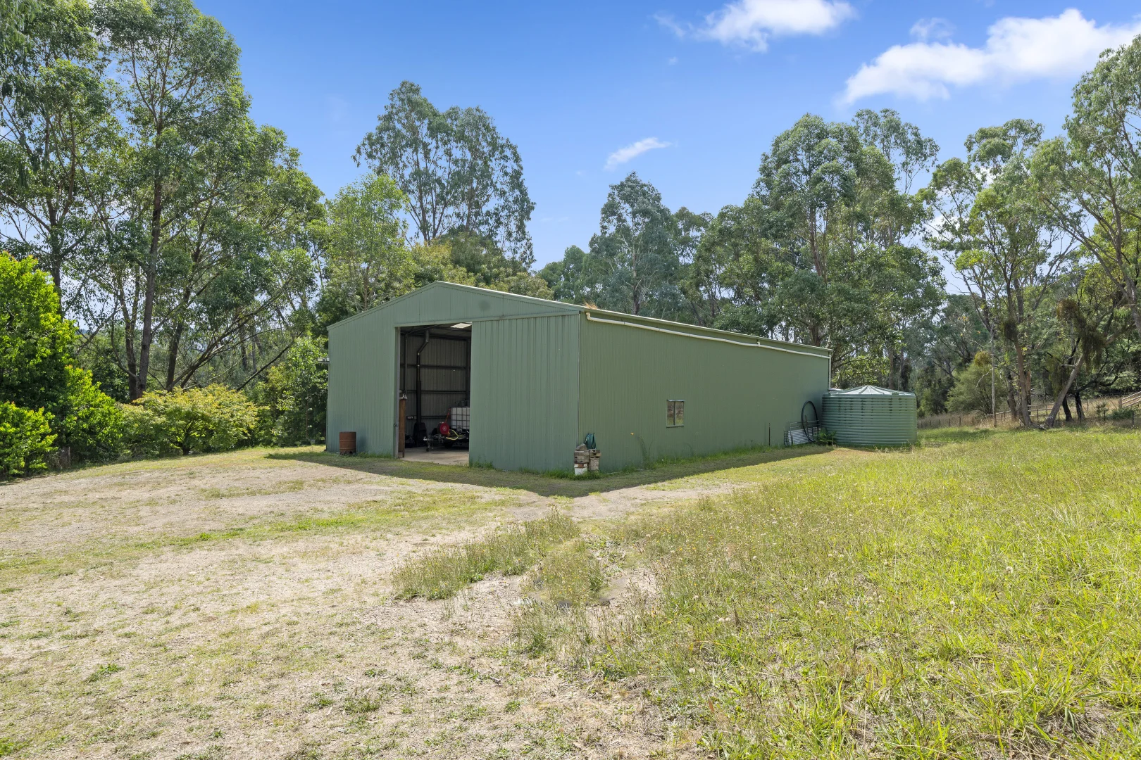 Additional image 30 of 398 Nug Nug Road, Myrtleford VIC 3737