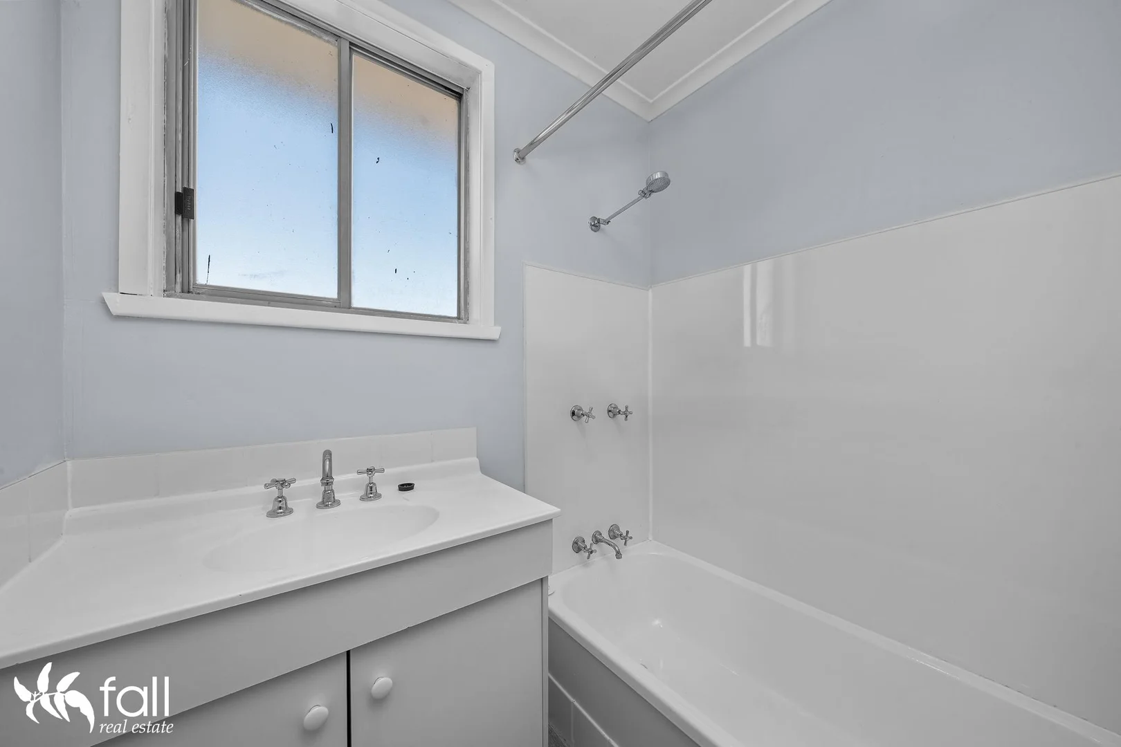 Additional image 15 of 1/37 Walker Crescent, Bridgewater TAS 7030