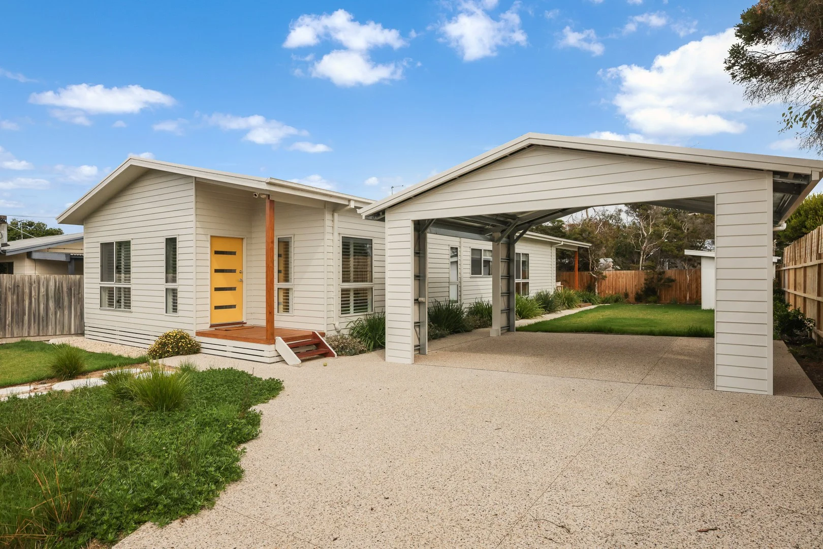 64 Panorama Drive, Cape Woolamai VIC 3925