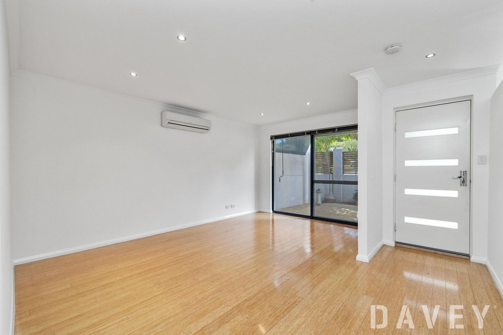 15A Stoner Street, Innaloo WA 6018, Image 0