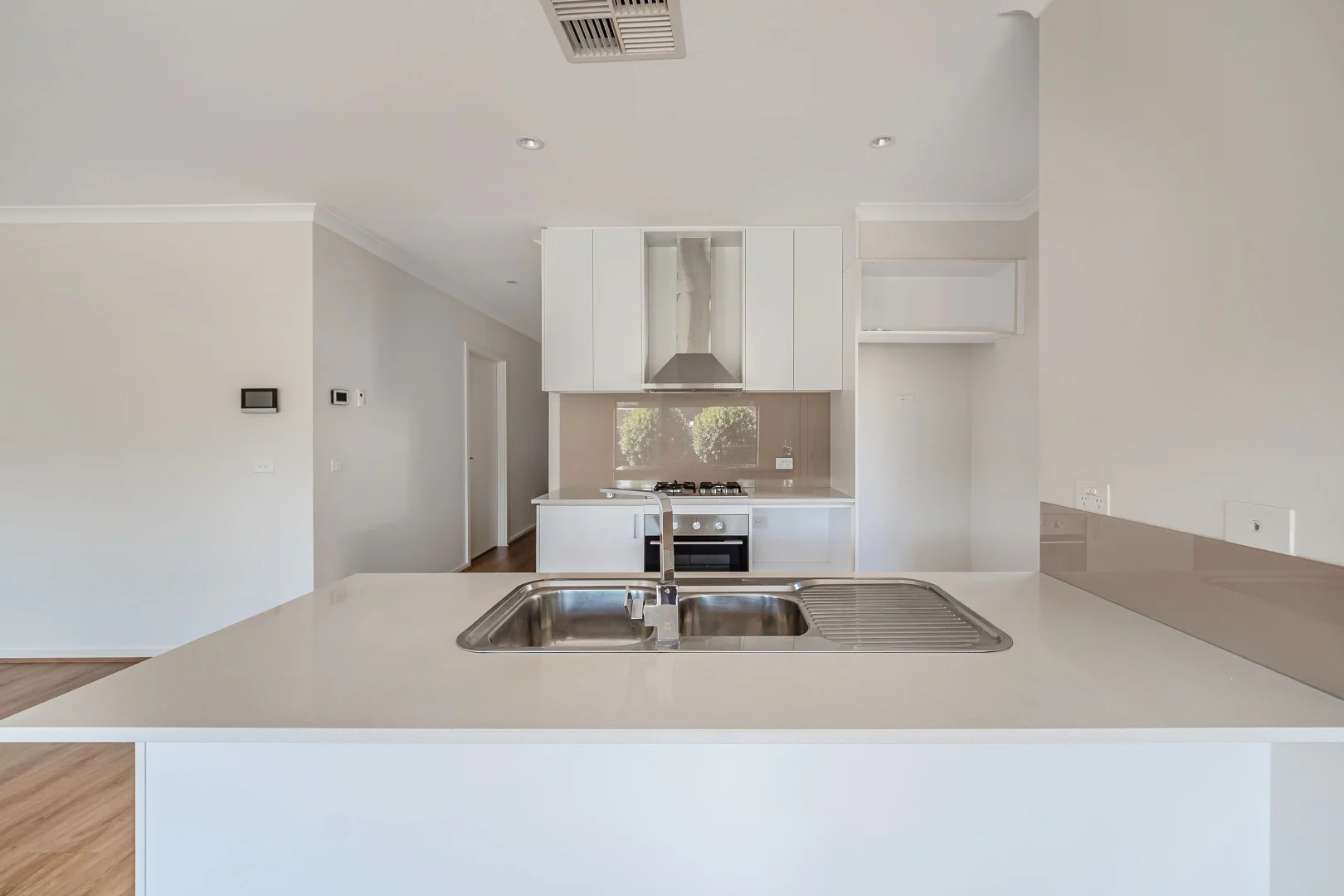 Additional image 10 of 14 Cleeland Court, Roxburgh Park VIC 3064