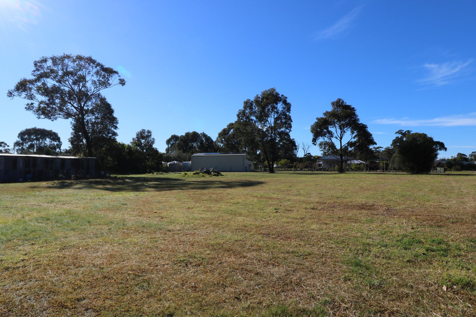 51 Mots Beach Avenue, Marlo VIC 3888, Image 1