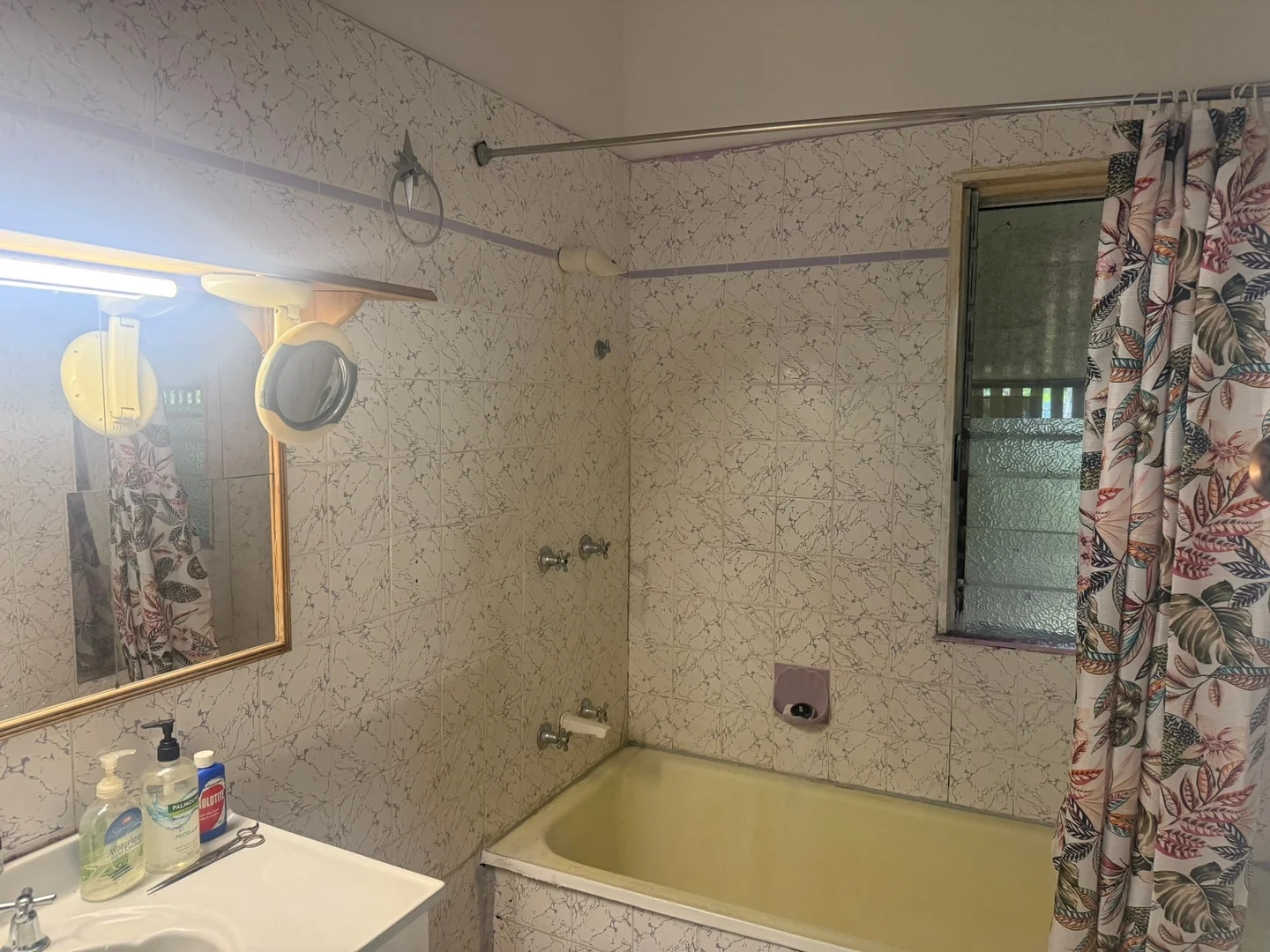 Additional image 12 of 143 Richardson Road, Kawana QLD 4701