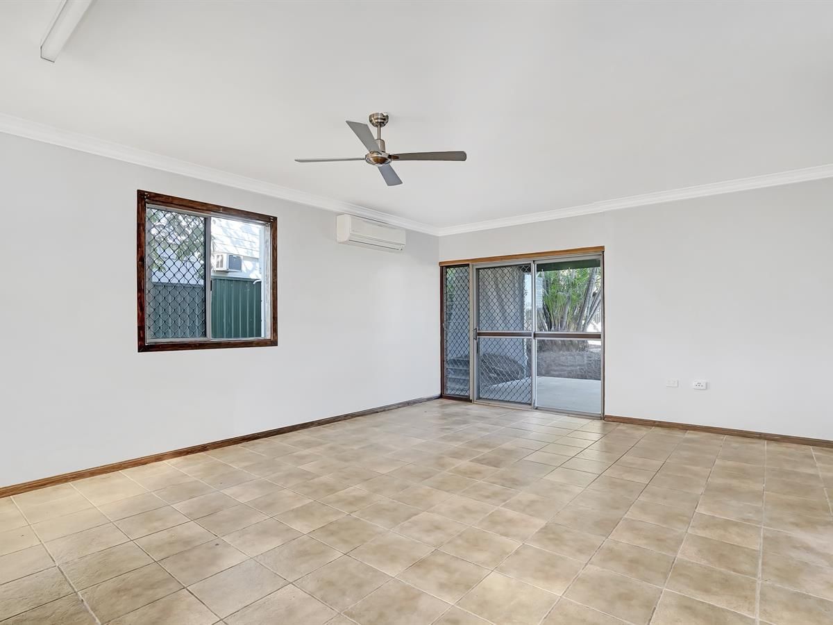 5 Alkoo Close, Bayview Heights QLD 4868, Image 1