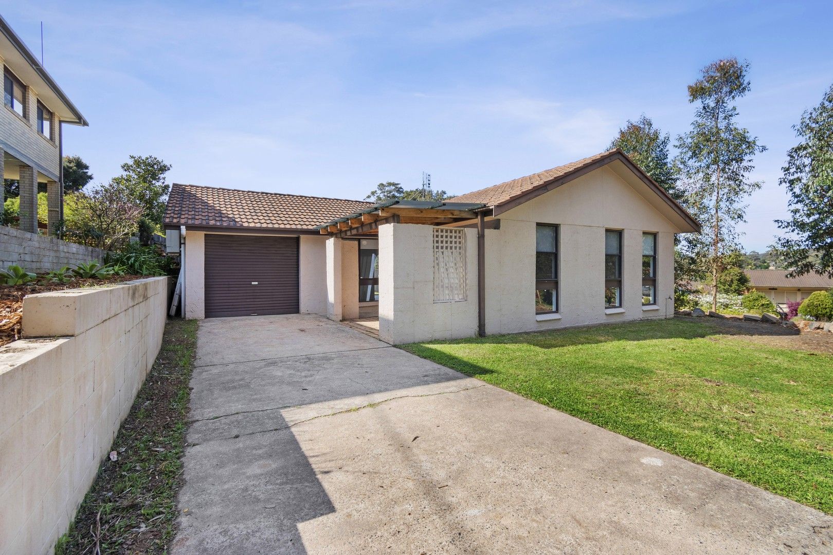 1 Berry Place, Surf Beach NSW 2536, Image 0