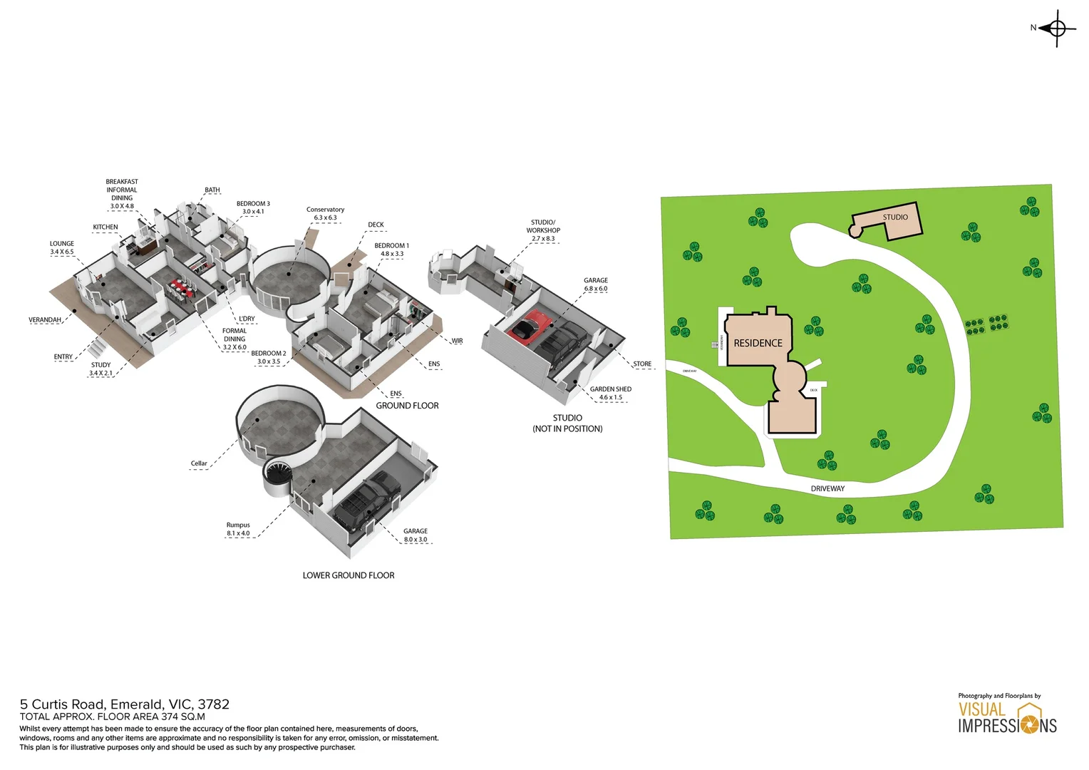 Image 21