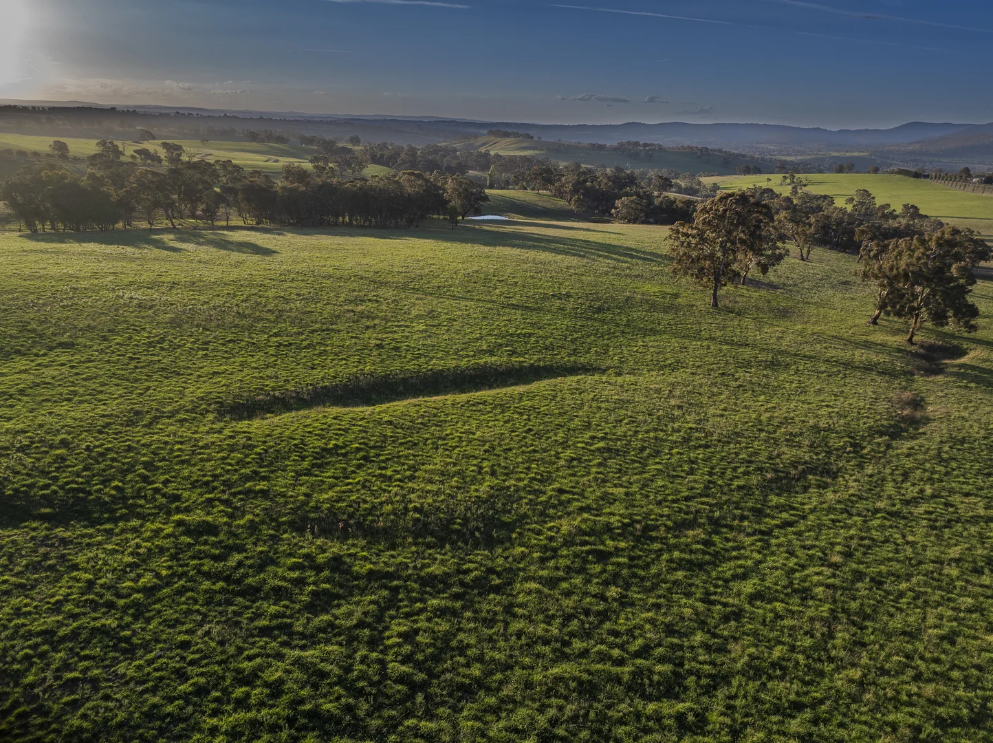 Additional image 18 of Tarana NSW 2787
