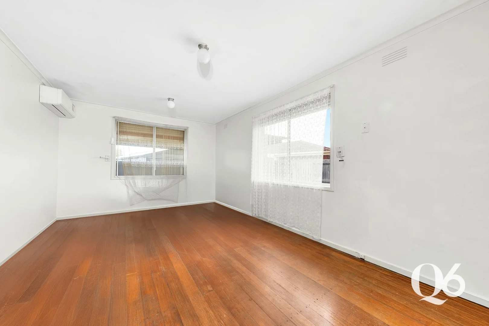 Additional image 5 of 1 Boyle Court, Sunshine West VIC 3020