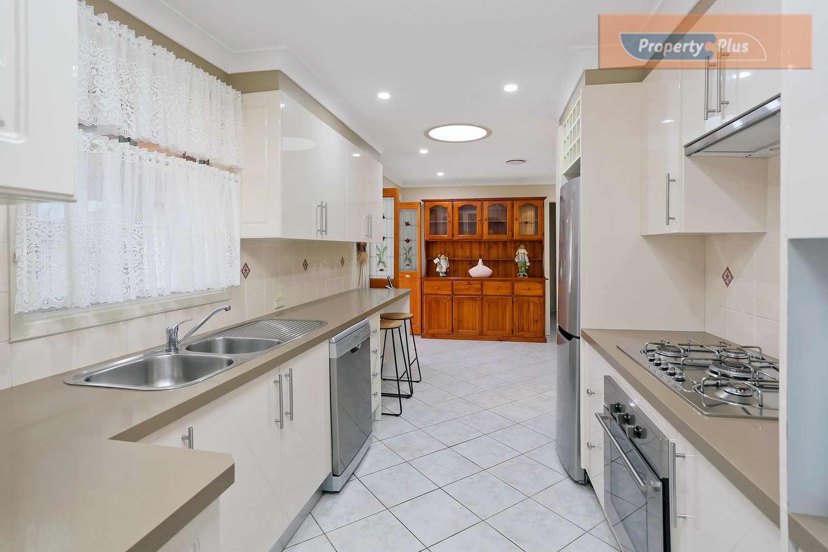 4 Witley Close, St Marys NSW 2760, Image 1