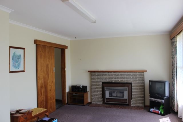 20 Stephen Street, Forth TAS 7310, Image 2