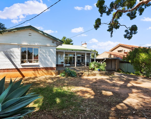 12 Anson Avenue, Clapham SA 5062