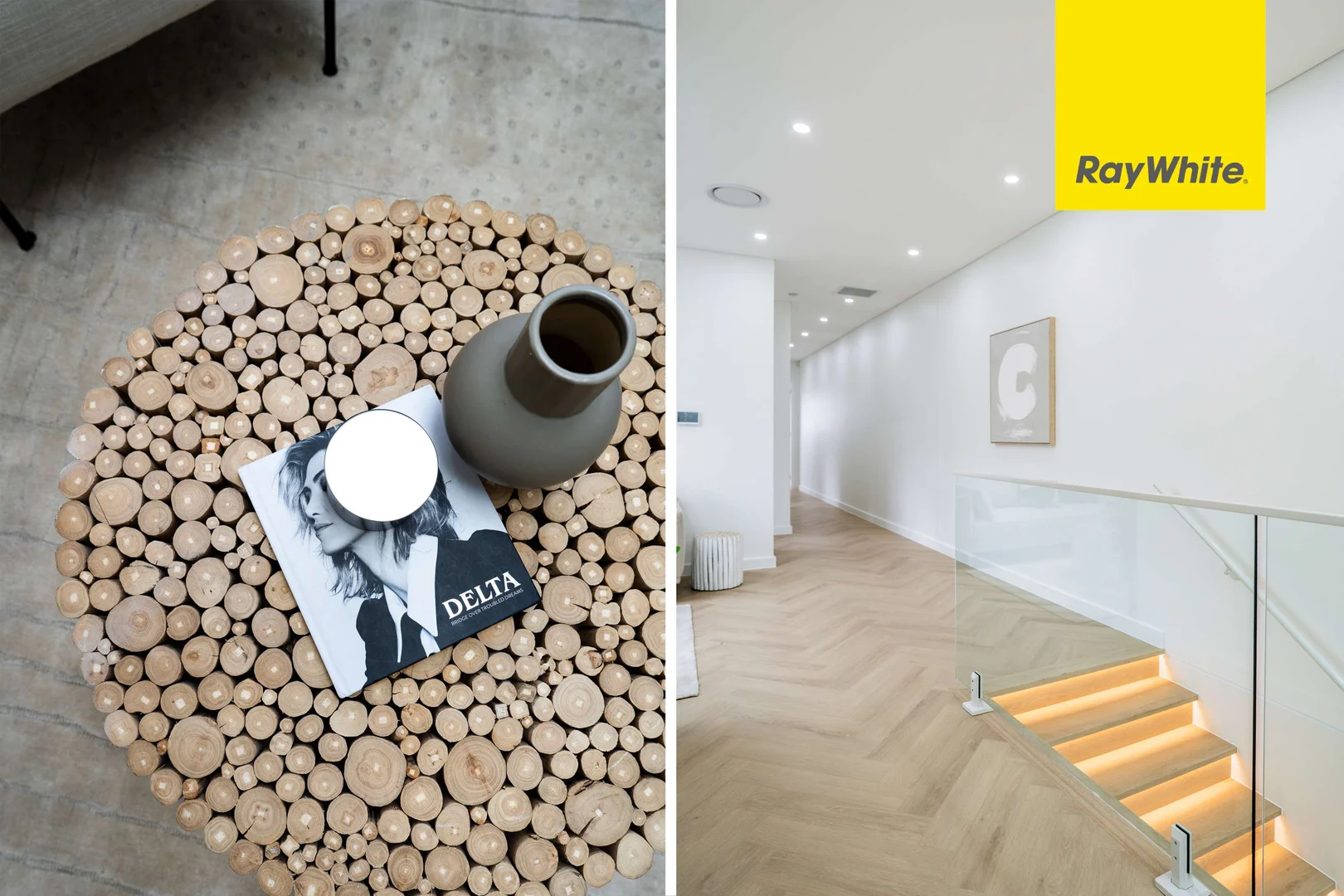 Additional image 30 of 21 Jellicoe Street, Lidcombe NSW 2141