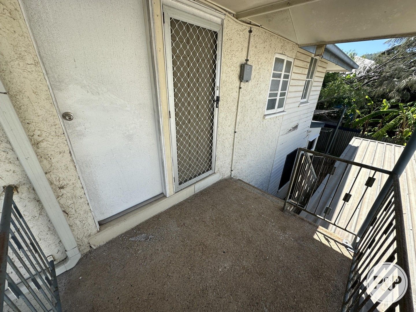 2/53 Tully Street, South Townsville QLD 4810, Image 0
