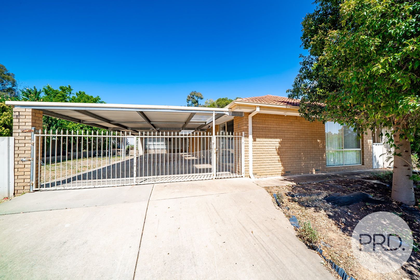 4 Cypress Street, Forest Hill NSW 2651