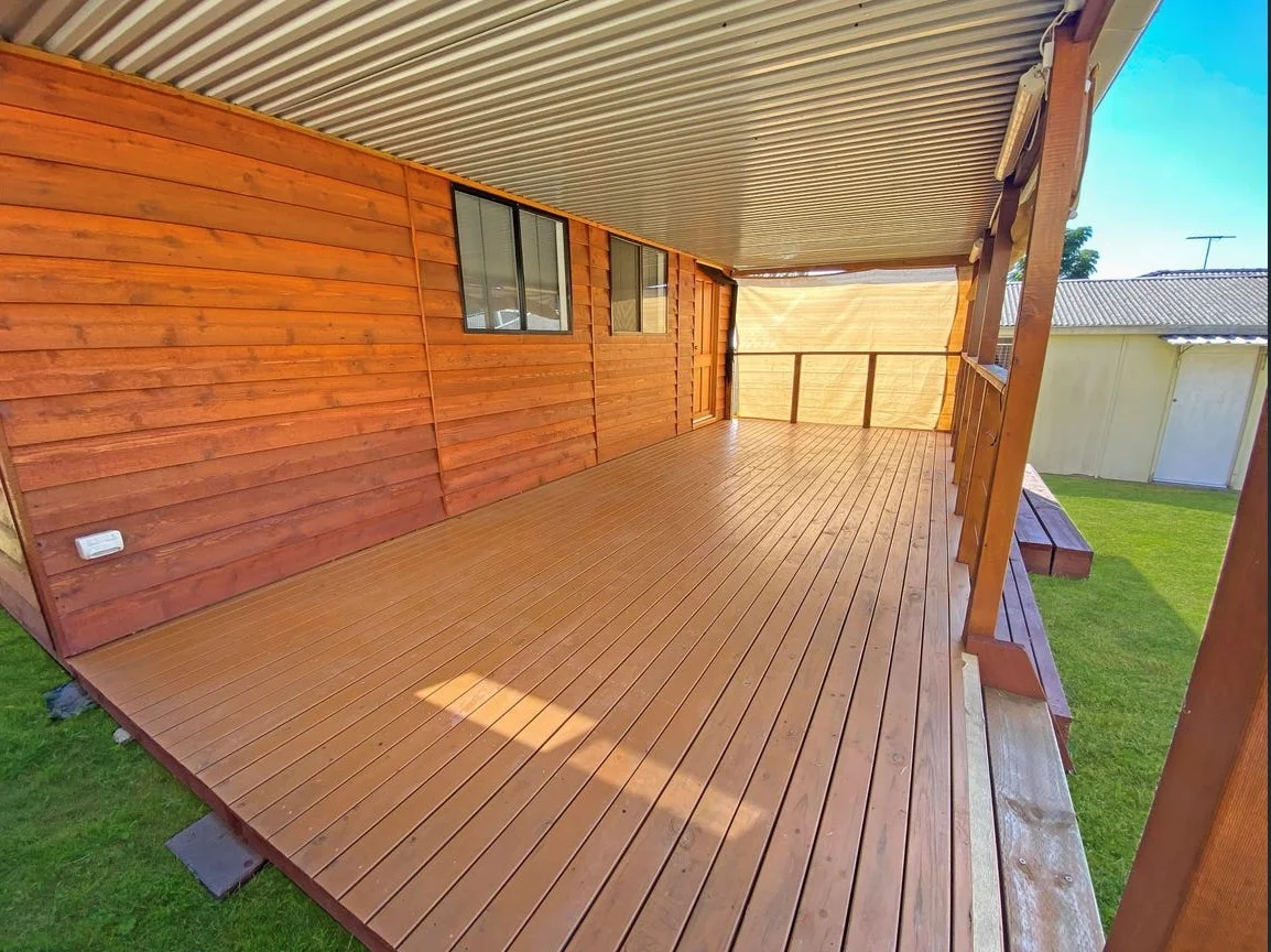 Additional image 5 of 74 Kolodong Drive, Quakers Hill NSW 2763