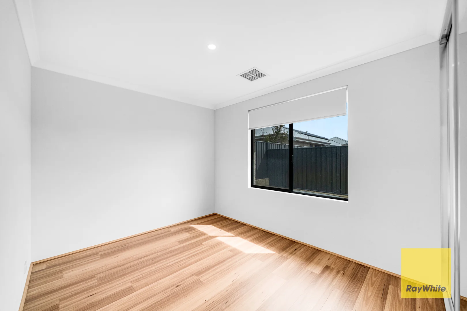 Additional image 17 of 92 Potoroo Street, Banksia Grove WA 6031