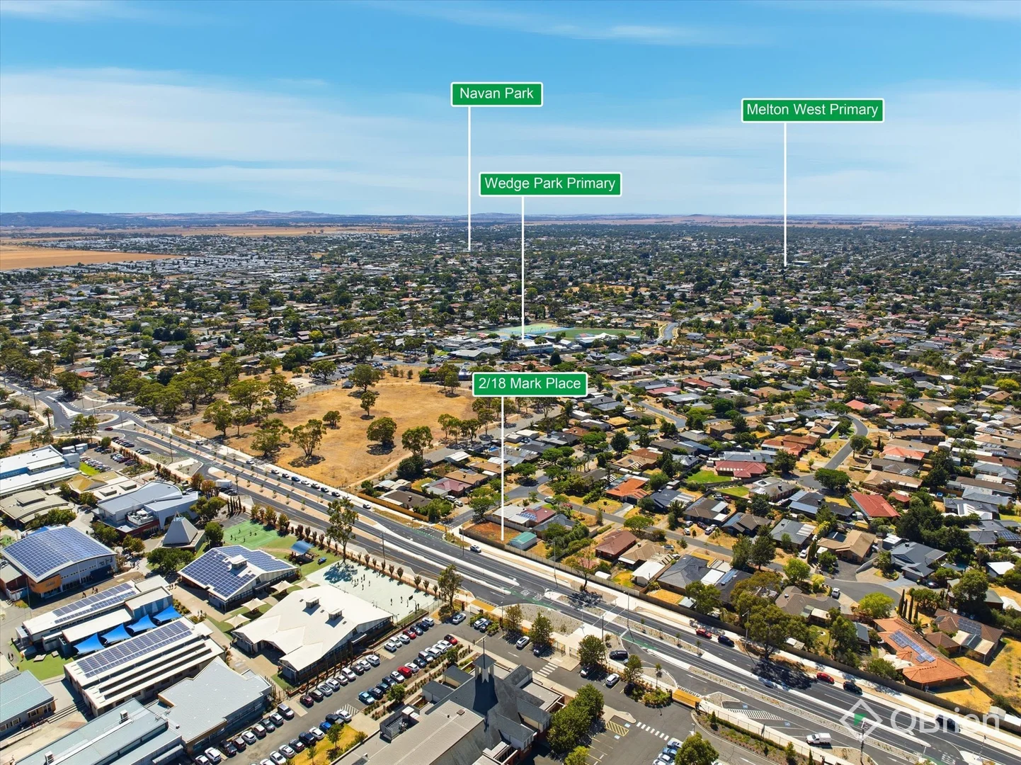 Additional image 5 of 60 Piccolotto Drive, Melton West VIC 3337