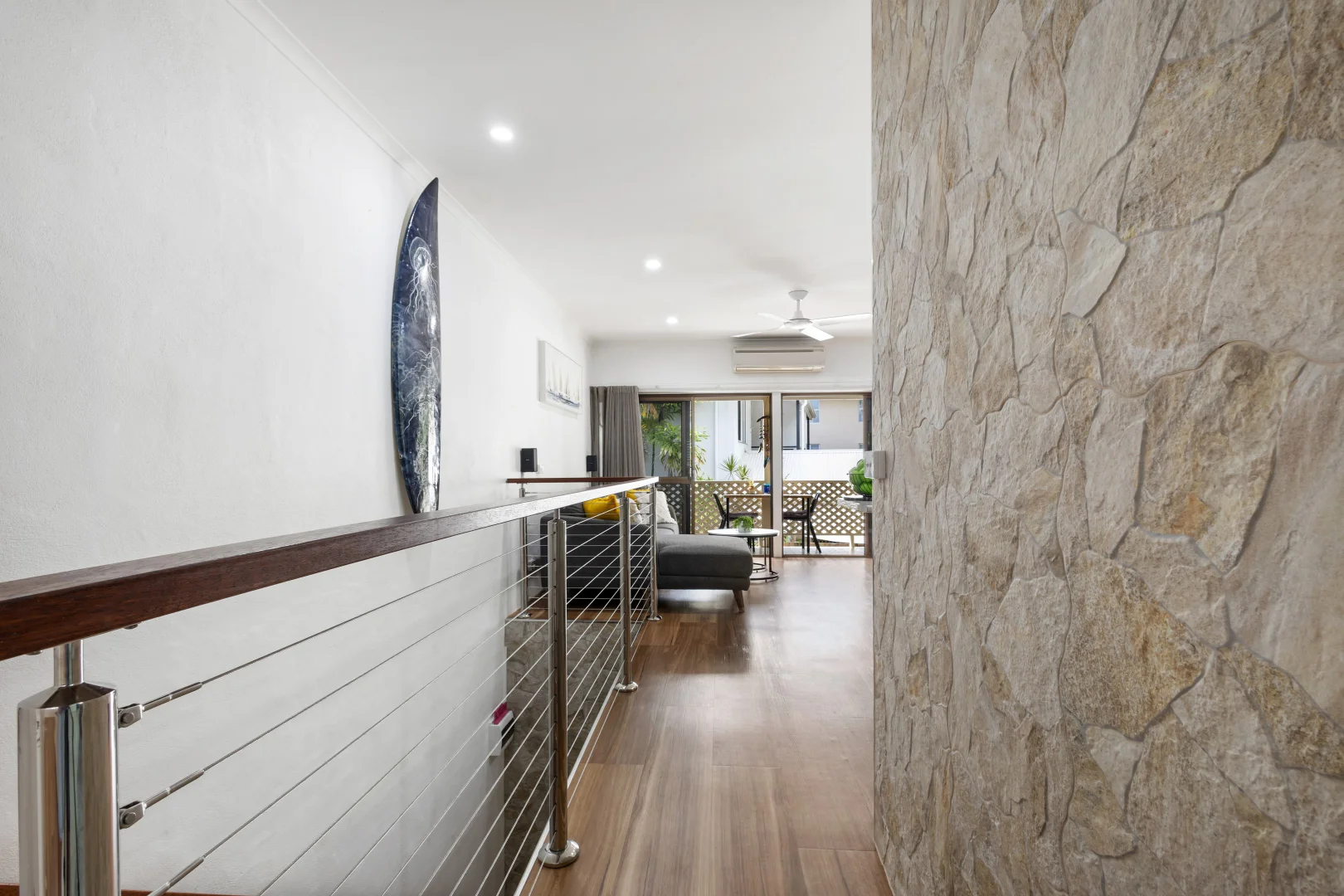 Additional image 27 of 1/23 Davidson Street, Port Douglas QLD 4877