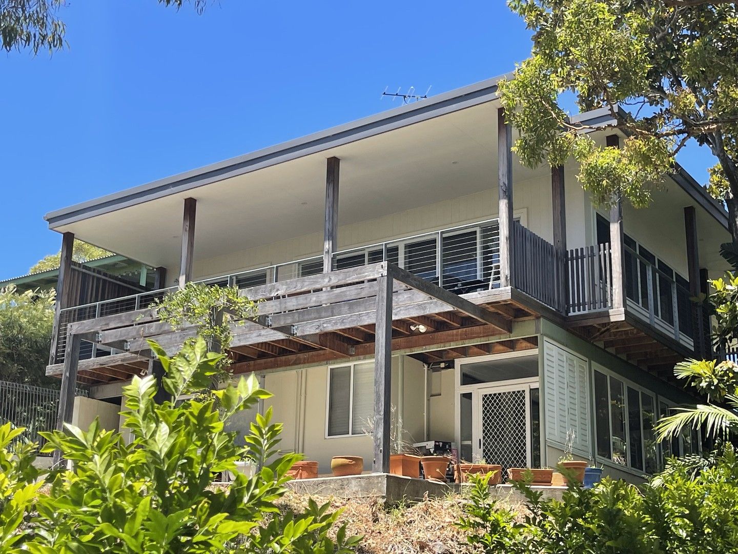 4 bedrooms House in 21 Rymill Place BUNDEENA NSW, 2230