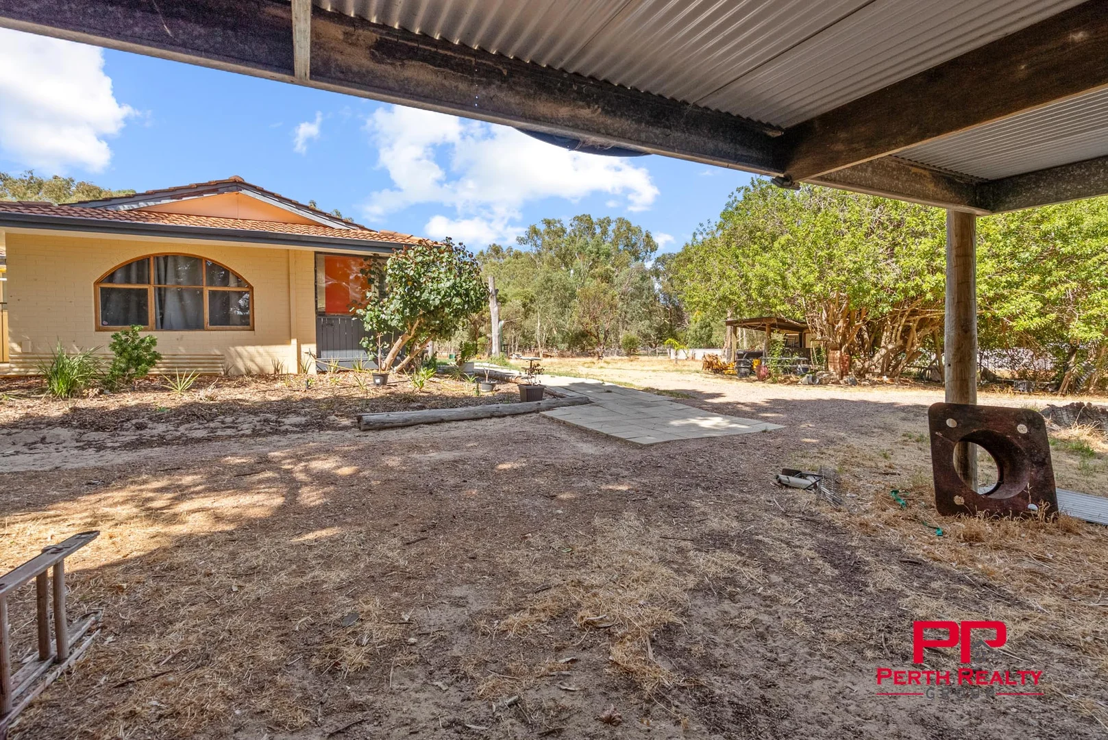 Additional image 10 of 27 Moore Street, Wungong WA 6112