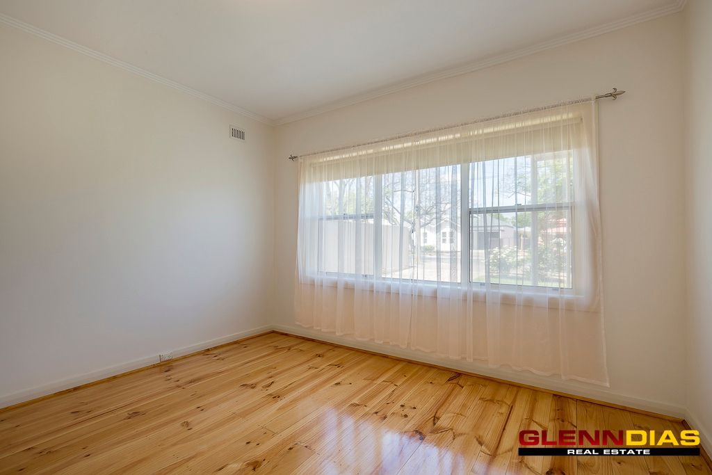 54 Albert St, Prospect SA 5082, Image 2