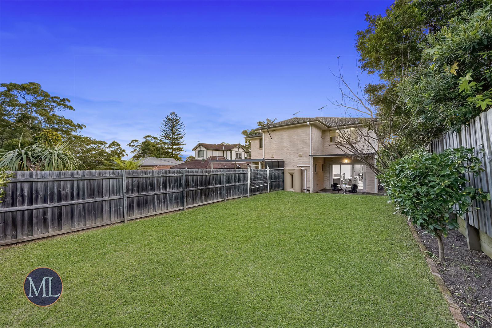 9A Joseph Street, Rydalmere NSW 2116, Image 2