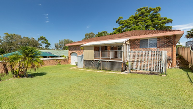 Picture of 7 Karlowan Place, FORSTER NSW 2428