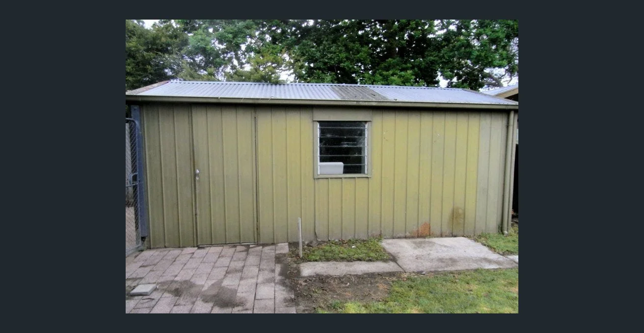 Additional image 9 of 43 Myers Road, Bittern VIC 3918