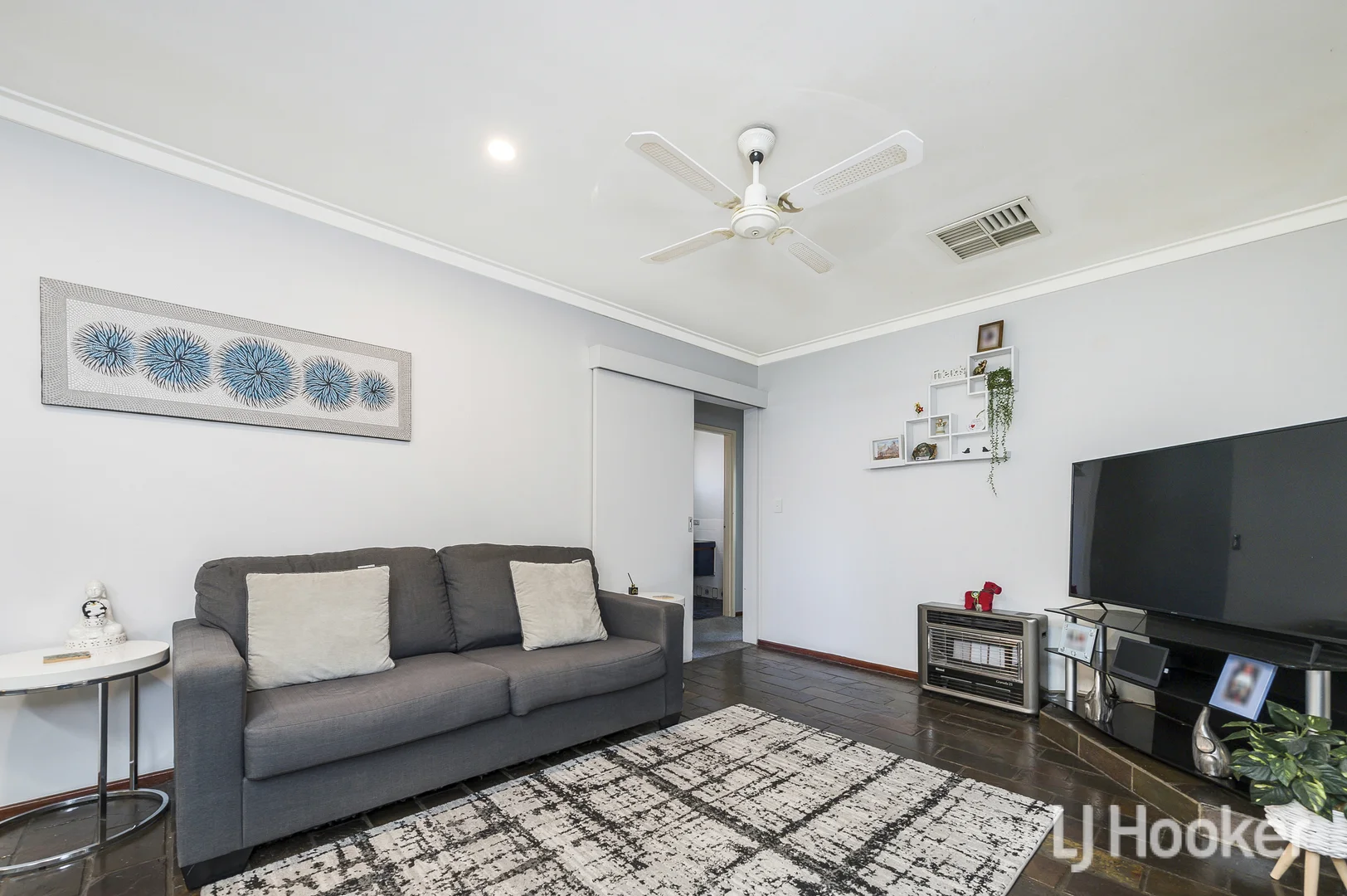 Additional image 11 of 184 Berehaven Avenue, Thornlie WA 6108