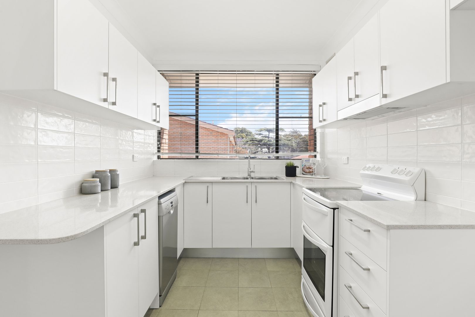 118/22 Tunbridge Street, Mascot NSW 2020, Image 1