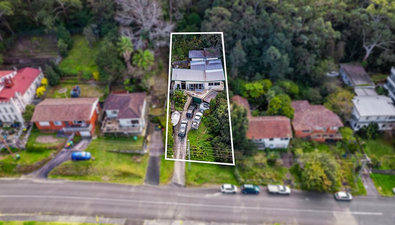 Picture of 64 Donnison Street, GOSFORD NSW 2250