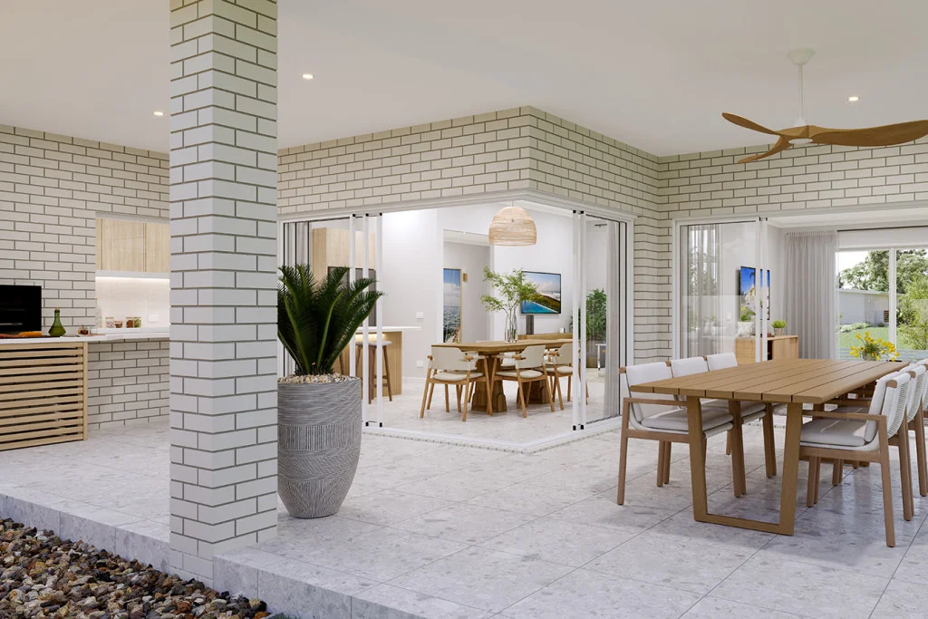 Additional image 4 of 19 Nordic Street, Thurgoona NSW 2640