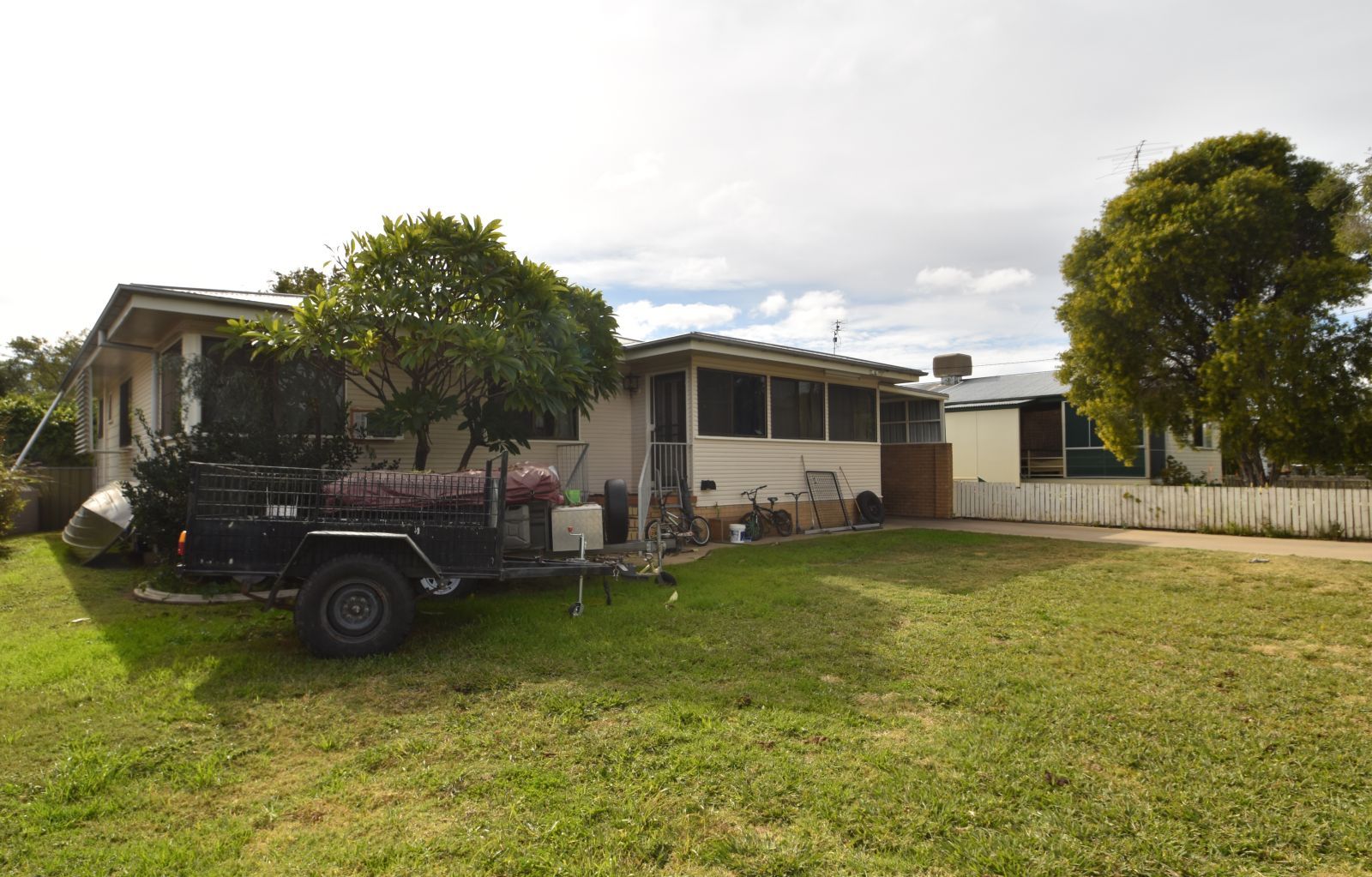 45 Darling Street, Goondiwindi QLD 4390 Domain