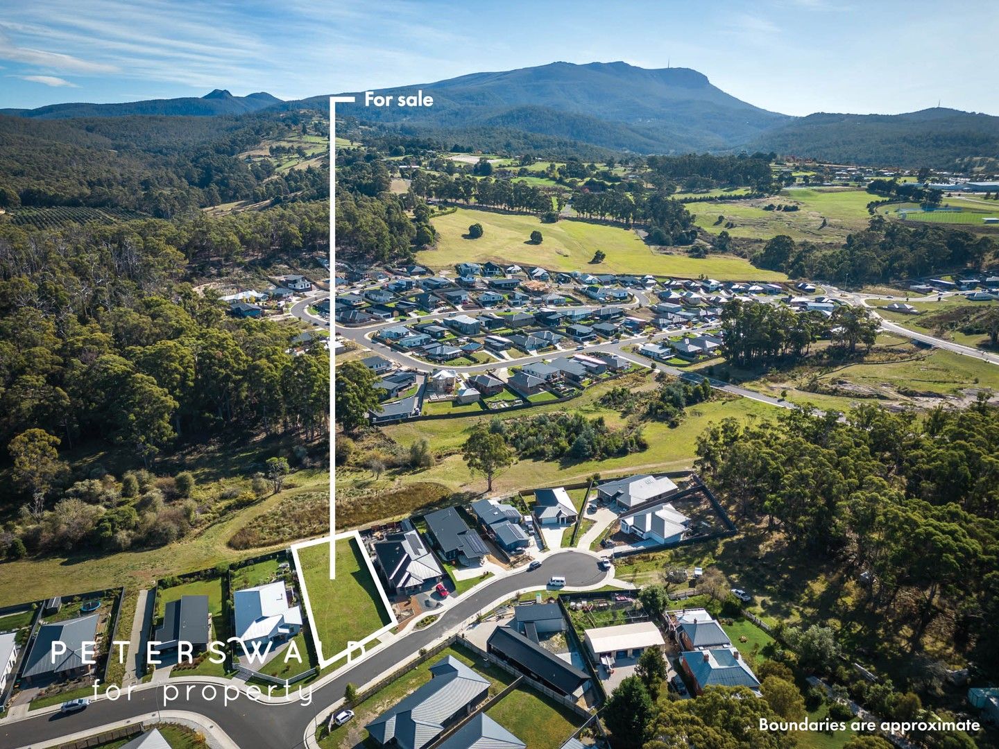 1 Trout Court, Kingston TAS 7050, Image 0