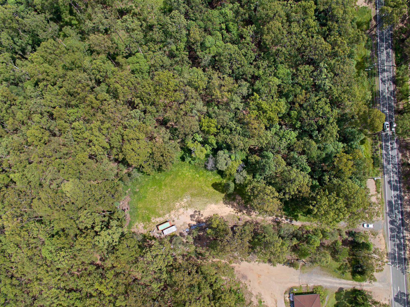 Lot 2/309 Eatons Crossing Road, Eatons Hill QLD 4037, Image 2