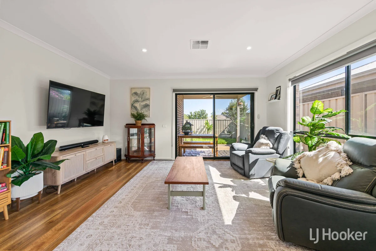 Additional image 12 of 8 Luis Drive, Angle Vale SA 5117