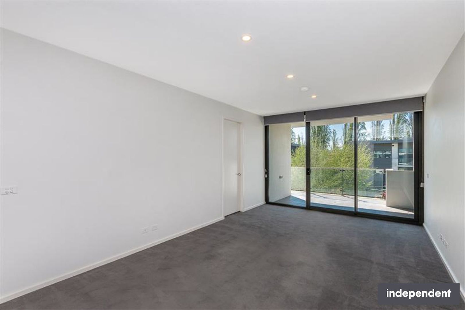 122/18 Austin Street, Griffith ACT 2603, Image 1